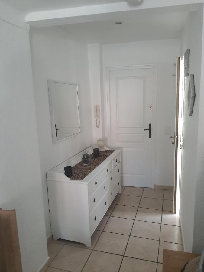 קאן Studios Alea מראה חיצוני תמונה