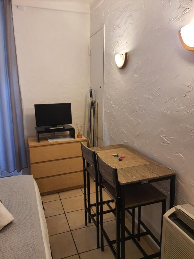 קאן Studios Alea מראה חיצוני תמונה