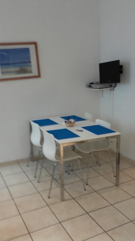 קאן Studios Alea מראה חיצוני תמונה